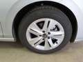 Volkswagen Golf Variant Life 1.5 TSI DSG PDC*Tempo*Klima*SH Silber - thumbnail 10