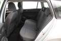 Volkswagen Golf Variant Life 1.5 TSI DSG PDC*Tempo*Klima*SH Silber - thumbnail 18