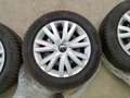 Volkswagen Golf Variant Life 1.5 TSI DSG PDC*Tempo*Klima*SH Silber - thumbnail 14