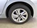 Volkswagen Golf Variant Life 1.5 TSI DSG PDC*Tempo*Klima*SH Silber - thumbnail 11