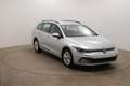Volkswagen Golf Variant Life 1.5 TSI DSG PDC*Tempo*Klima*SH Silber - thumbnail 2