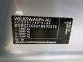 Volkswagen Golf Variant Life 1.5 TSI DSG PDC*Tempo*Klima*SH Silber - thumbnail 8
