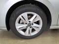 Volkswagen Golf Variant Life 1.5 TSI DSG PDC*Tempo*Klima*SH Silber - thumbnail 9