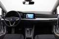 Volkswagen Golf Variant Life 1.5 TSI DSG PDC*Tempo*Klima*SH Silber - thumbnail 19