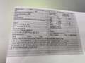 Volkswagen Golf Variant Life 1.5 TSI DSG PDC*Tempo*Klima*SH Silber - thumbnail 26