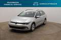 Volkswagen Golf Variant Life 1.5 TSI DSG PDC*Tempo*Klima*SH Silber - thumbnail 1