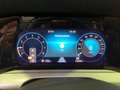 Volkswagen Golf Variant Life 1.5 TSI DSG PDC*Tempo*Klima*SH Silber - thumbnail 22