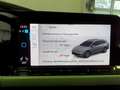 Volkswagen Golf Variant Life 1.5 TSI DSG PDC*Tempo*Klima*SH Silber - thumbnail 23