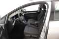 Volkswagen Golf Variant Life 1.5 TSI DSG PDC*Tempo*Klima*SH Silber - thumbnail 17