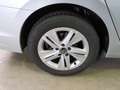 Volkswagen Golf Variant Life 1.5 TSI DSG PDC*Tempo*Klima*SH Silber - thumbnail 12