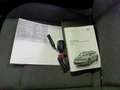 Volkswagen Golf Variant Life 1.5 TSI DSG PDC*Tempo*Klima*SH Silber - thumbnail 25