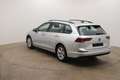 Volkswagen Golf Variant Life 1.5 TSI DSG PDC*Tempo*Klima*SH Silber - thumbnail 3