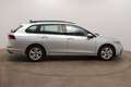 Volkswagen Golf Variant Life 1.5 TSI DSG PDC*Tempo*Klima*SH Silber - thumbnail 7