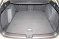 Volkswagen Golf Variant Life 1.5 TSI DSG PDC*Tempo*Klima*SH Silber - thumbnail 21