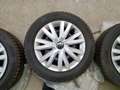 Volkswagen Golf Variant Life 1.5 TSI DSG PDC*Tempo*Klima*SH Silber - thumbnail 15