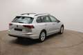 Volkswagen Golf Variant Life 1.5 TSI DSG PDC*Tempo*Klima*SH Silber - thumbnail 4