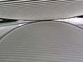 Volkswagen Golf Variant Life 1.5 TSI DSG PDC*Tempo*Klima*SH Silber - thumbnail 30