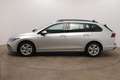 Volkswagen Golf Variant Life 1.5 TSI DSG PDC*Tempo*Klima*SH Silber - thumbnail 6