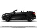Volkswagen T-Roc Style TSI Schwarz - thumbnail 4