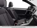 Volkswagen T-Roc Style TSI Schwarz - thumbnail 5