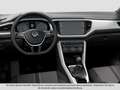 Volkswagen T-Roc Style TSI Schwarz - thumbnail 6