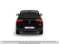 Volkswagen T-Roc Style TSI Schwarz - thumbnail 3