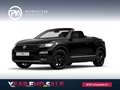 Volkswagen T-Roc Style TSI Schwarz - thumbnail 1