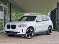 BMW iX3 Impressive Blanc - thumbnail 1