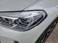 BMW iX3 Impressive Blanc - thumbnail 19