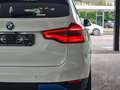BMW iX3 Impressive Blanc - thumbnail 18