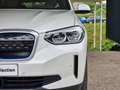 BMW iX3 Impressive Blanc - thumbnail 17