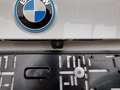 BMW iX3 Impressive Blanc - thumbnail 20