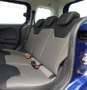 Ford Tourneo Courier 1.0 TITANIUM,Airco,Cruise,APK 16-7-27 Bleu - thumbnail 10