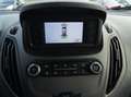 Ford Tourneo Courier 1.0 TITANIUM,Airco,Cruise,APK 16-7-27 Bleu - thumbnail 19