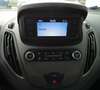 Ford Tourneo Courier 1.0 TITANIUM,Airco,Cruise,APK 16-7-27 Bleu - thumbnail 18