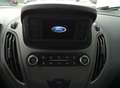 Ford Tourneo Courier 1.0 TITANIUM,Airco,Cruise,APK 16-7-27 Bleu - thumbnail 17