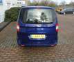 Ford Tourneo Courier 1.0 TITANIUM,Airco,Cruise,APK 16-7-27 Bleu - thumbnail 8