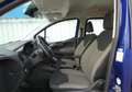 Ford Tourneo Courier 1.0 TITANIUM,Airco,Cruise,APK 16-7-27 Bleu - thumbnail 9