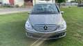 Mercedes-Benz B 170 ✅ B 170  Essence Automatique Gris - thumbnail 8