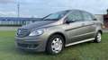 Mercedes-Benz B 170 ✅ B 170  Essence Automatique Gris - thumbnail 1