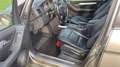 Mercedes-Benz B 170 ✅ B 170  Essence Automatique Gris - thumbnail 9