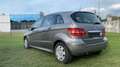 Mercedes-Benz B 170 ✅ B 170  Essence Automatique Gris - thumbnail 3