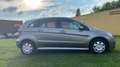 Mercedes-Benz B 170 ✅ B 170  Essence Automatique Gris - thumbnail 6