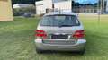 Mercedes-Benz B 170 ✅ B 170  Essence Automatique Gris - thumbnail 4