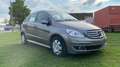 Mercedes-Benz B 170 ✅ B 170  Essence Automatique Gris - thumbnail 7