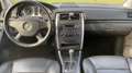 Mercedes-Benz B 170 ✅ B 170  Essence Automatique Gris - thumbnail 11