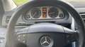 Mercedes-Benz B 170 ✅ B 170  Essence Automatique Gris - thumbnail 15