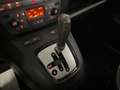 Lancia MUSA 1.4 16V Gold CAMBIO AUT. Black - thumbnail 4