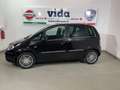 Lancia MUSA 1.4 16V Gold CAMBIO AUT. Black - thumbnail 15