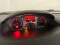 Lancia MUSA 1.4 16V Gold CAMBIO AUT. Black - thumbnail 6